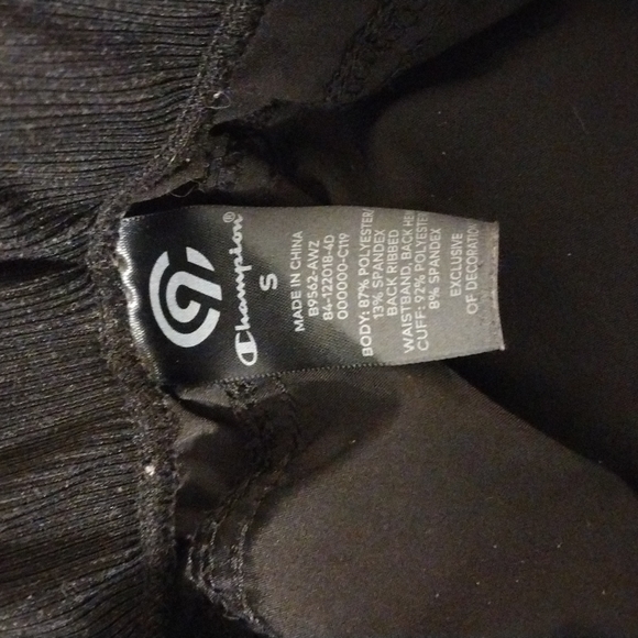 💜5/$25💜 Size Sm Scrubs - Picture 4 of 4